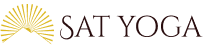 SatyoGam Logo